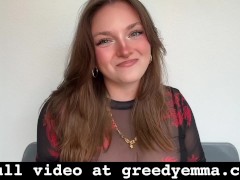 Fuck Your Mental Health - Unethical Findom Homewreck Financial Domination Homewrecking Goddess