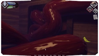 Mist Геймплей P64