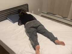 کون من زیبا است؟ 😱 - Screenshot 1 of 16 - ایرانی