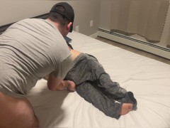 کون من زیبا است؟ 😱 - Screenshot 2 of 16 - ایرانی از کون