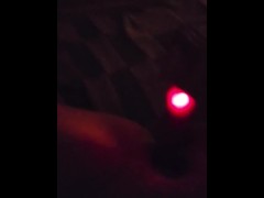 Let me introduce myself