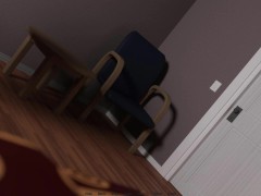 Heart Problems - Chapter 1 - Stepmom kissed on my lips - Screenshot 1 of 16 - Brazzers Step Mom