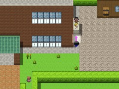Complete Gameplay - Angelica Origins Remake, Part 1