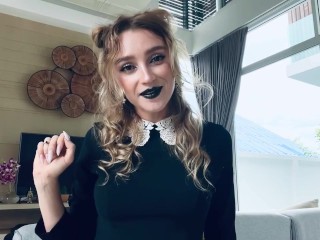 FINDOM - is it an Addiction? why you Pay for FEMDOM