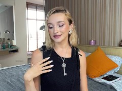 HOW TO SPOT A FAKE DOMME / findom scam