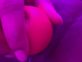 Жажда Би-би-си