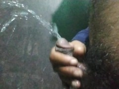 How to male squirt 🍆💦