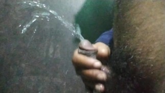 Как мужчине сквиртовать 🍆💦