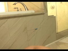 McKenzie Lee ama i cazzi grossi e duri nella figa e nel culo - Screenshot 10 of 16 - Deep Throat