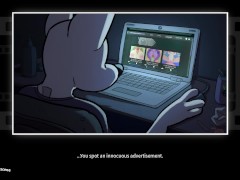 BeatBanger Cathy - Screenshot 1 of 16 - Game