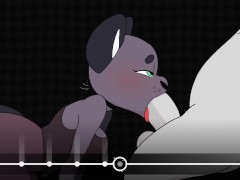 BeatBanger Cathy - Screenshot 10 of 16 - Game