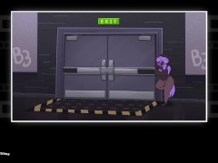 BeatBanger Cathy - Screenshot 4 of 16 - Game