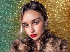 ASMR Brainwashing Meditation "you belong to Goddess" / Mindfuck