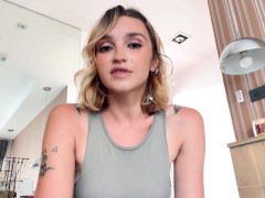 How being a Domme affects my personal life