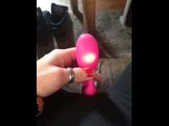 Tease me - Screenshot 7 of 16 - Sex Toy