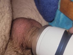 Next next one will be long