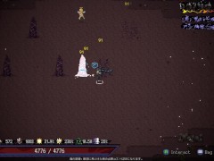 ケモナーボテ腹セックス♡変態ケモナー向け　ラストロード　Last Devil  ~part12~ ケイラ4  Hapite