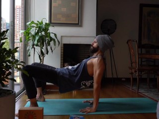 Te Explico Todo Sobre Las Polaridades En Mi Master Class 🚀