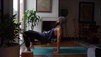 Te explico todo sobre las polaridades en mi master class 🚀