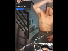 work out for a while - Screenshot 15 of 16 - Fb Trending