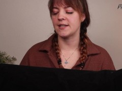 Bedroom Product Review - Sportsheets Pivot Waterproof Pillow Protector!