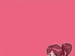 Обзор продукта для спальни - Водонепроницаемый протектор для подушки Sportsheets Pivot!