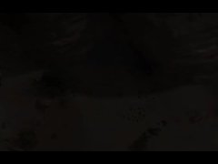 Symphony Of The Serpent - Part 60 - Ella Anal Big Plug Play