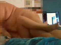 سكس مغربي ساخن دكالي حواي شاد مرات خوه دار ليها ݣاع البوزات تا هي حواية بنت لقحبة - Screenshot 1 of 16 - سكس مغريبي