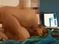 سكس مغربي ساخن دكالي حواي شاد مرات خوه دار ليها ݣاع البوزات تا هي حواية بنت لقحبة - Screenshot 15 of 16 - سكس مغربي جديد