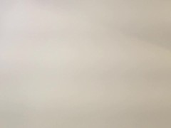 Masturbation