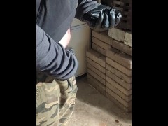 JackRobins' - Screenshot 1 of 16 - Solo Male