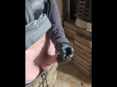 JackRobins' - Screenshot 5 of 16 - Solo Male