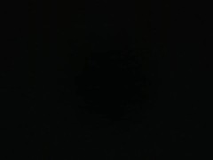 YOUR NIGHTTIME ROUTINE (ASMR audio porn) intense rough dirty talking Daddy ASMR sensual