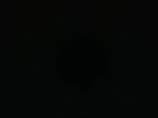 ВАША НОЧНАЯ РУТИНА (ASMR аудио порно) интенсивный грубый грязный разговор Папочка ASMR чувственный