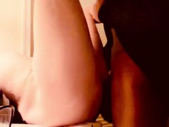 Loads - Screenshot 1 of 16 - Amateur Couple