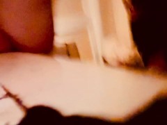 Loads - Screenshot 16 of 16 - Amateur Couple