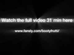 You will lick while I ride your face 16/16