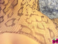 November 2024 Compilation ~ POV Blowjob ~ POV Doggystyle ~ Facefucking ~ Remy Woods