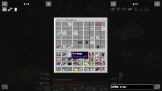 Minecraft with mods Ep 2: This dungeon is crazy!!!