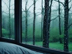 You're my love story, my sweetest dream / Script by u/youronlynora