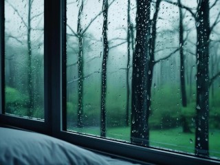 You're my Love Story, my Sweetest Dream / Script by U/youronlynora