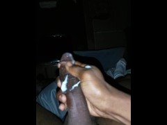 Had to play with my dic