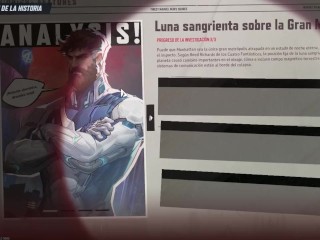 GANA 3200 UNIDADES MARVEL RIVALS!