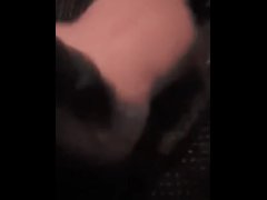 First Time Recording Her and She Sounded So Goooood ((Full Length))