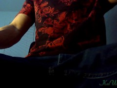 Hiding You Under My Desk During Class 2/16