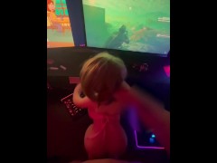 she loves helldivers 2 - Screenshot 13 of 16 - Ovdoll Com