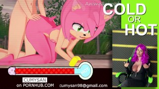Free Single Tail Whips Porn Videos from Thumbzilla