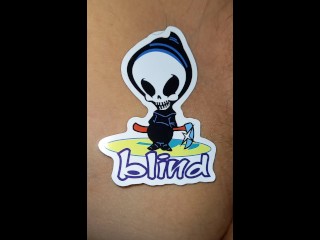 Tinder Nepal Pornohub