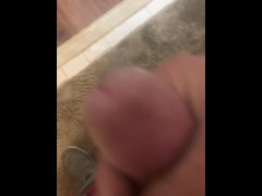 Ready to explode - Screenshot 1 of 16 - Solo Male