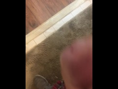 Ready to explode - Screenshot 11 of 16 - Big Head Thick Cock